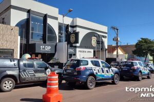 Arquivo TopM&iacute;diaNews 