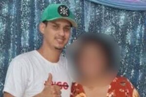 Jovem que estava em coma por infec&ccedil;&atilde;o ap&oacute;s comer lanche morre em Campo Grande