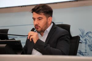 Tavares se inspirou em presidente da Argentina 