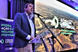 Riedel faz alinhamento estrat&eacute;gico 