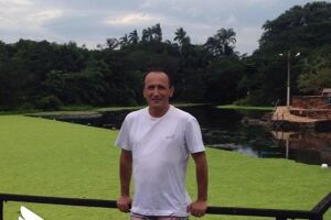 Ex-deputado de MS foi indiciado 