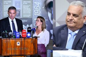 Senadora de MS diz que n&atilde;o precisa provar nada