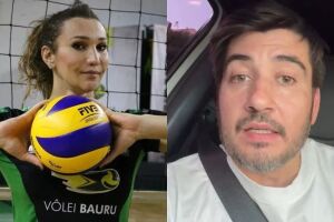 Vereador tem pautas ''anti-trans''