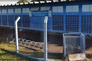 Falta de espa&ccedil;o &eacute; problema na unidade