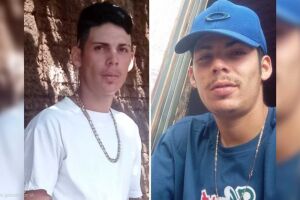 Motociclista morre 50 dias ap&oacute;s grave acidente em Sidrol&acirc;ndia