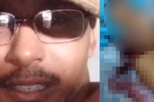 Guerra entre PCC e CV pode ter motivado ataque que matou pai e filha em Cassil&acirc;ndia (v&iacute;deo)