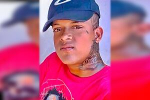 Jovem desaparece ap&oacute;s sair para ajudar rapaz com mudan&ccedil;a em Campo Grande