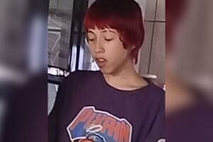 Adolescente que estava desaparecido em Campo Grande &eacute; encontrado no Guanandi II