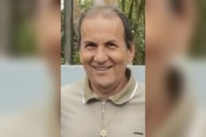 Morre Ad&atilde;o Julio, ex-servidor da sa&uacute;de e atuante l&iacute;der sindical