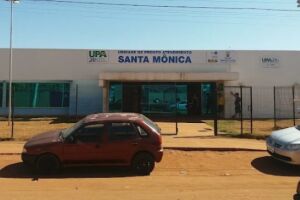 Crian&ccedil;a &eacute; socorrida com corpo todo queimado na Vila Popular; menino teria sido atacado por colega