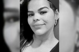 Homem ligou para fam&iacute;lia depois de matar a esposa em Rio Verde: 'fiz besteira'