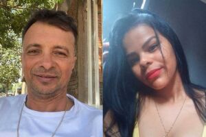 'Ficaram sem a m&atilde;ezinha', dizem familiares sobre filho de mulher assassinada em Rio Verde 