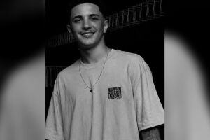 Morte precoce de jovem comove moradores de Maracaju