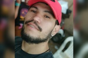 Homem tenta furtar caminhonete e desaparece ap&oacute;s ser espancado em Campo Grande