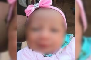 Beb&ecirc; de 28 dias desaparece ap&oacute;s m&atilde;e ser atra&iacute;da por promessa de ensaio em Campo Grande