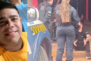 Motorista b&ecirc;bado tentou fugir e riu do acidente com morte na Vila Olinda (v&iacute;deo) 