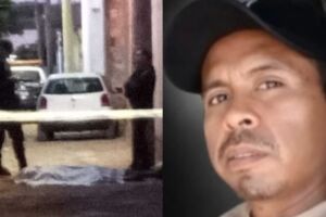 Morto espancado em Campo Grande, 'Foguinho' recebe homenagem da fam&iacute;lia em Aquidauana