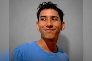 C&acirc;mara Municipal de &Aacute;gua Clara determia luto pela morte de jovem na BR-262
