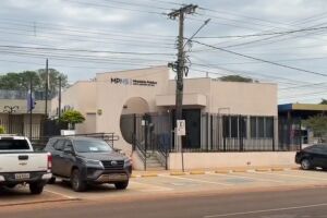Quadrilha que fraudou R$ 4 milh&otilde;es com falsas consultas em Nioaque queria expandir 'neg&oacute;cio' por MS