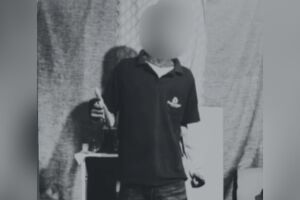 Morte de adolescente no Noroeste causa revolta em amigos e familiares: 'Isso n&atilde;o vai ficar assim'