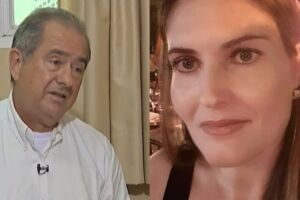Jo&atilde;o Jazbik foi indiciado pelo feminic&iacute;dio da companheira
