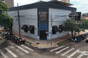 Ru&iacute;do cont&iacute;nuo agrava ansiedade e revolta moradores no S&atilde;o Francisco: 'tortura psicol&oacute;gica' (v&iacute;deo)