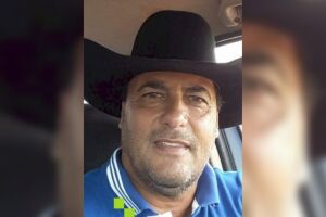 Bombeiros encontram corpo de homem desaparecido no Rio Ivinhema