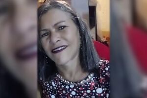 Vizinhos ouviram gritos e briga de casal antes de mulher ser espancada at&eacute; a morte em Costa Rica