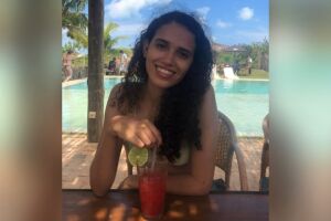 Jovem morre em acidente na BR-376 e deixa filho em Ang&eacute;lica 