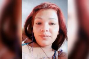 'Jamais aceitem relacionamento abusivo', alerta amiga de jovem assassinada em Campo Grande
