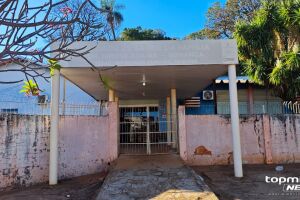 Moradores temem fechamento de posto de sa&uacute;de no Bonan&ccedil;a