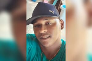 Quatro s&atilde;o presos por morte de homem decapitado em Sonora
