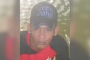Fam&iacute;lia pede justi&ccedil;a ap&oacute;s tentativa de homic&iacute;dio contra homem em Aquidauana
