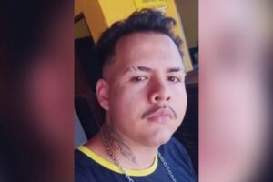 Fam&iacute;lia e amigos lamentam morte de jovem em Sidrol&acirc;ndia: 'meu filho, est&aacute; doendo tanto' 