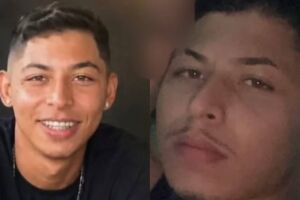 Amigos se despedem de jovem de Dourados que morreu em SC: 'estava na esperan&ccedil;a de acharem voc&ecirc; vivo'