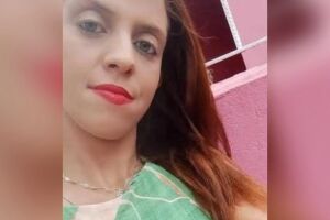 Mulher &eacute; encontrada morta e enterrada em Inoc&ecirc;ncia; duas suspeitas s&atilde;o presas