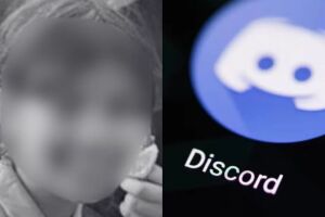 Ap&oacute;s morte de adolescente em Navira&iacute;, governo brasileiro pede R$ 500 milh&otilde;es em a&ccedil;&atilde;o contra Discord
