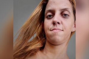 Izabele foi morta com golpes no pesco&ccedil;o ap&oacute;s discuss&atilde;o por drogas em Inoc&ecirc;ncia, diz pol&iacute;cia