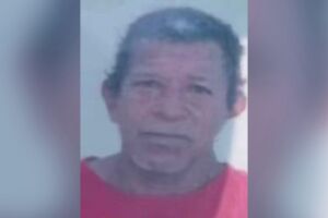 Homem reclama de dor de garganta e morre dentro de casa em Anast&aacute;cio