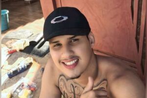 Morte de homem com infec&ccedil;&atilde;o generalizada comove fam&iacute;lia: 'o pai te ama muito, meu filho' 