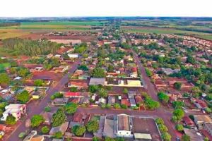 Gest&atilde;o de Reinaldo destinou R$ 34 milh&otilde;es para obras, sa&uacute;de e agricultura familiar em Douradina