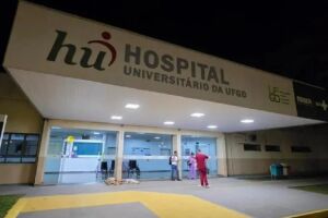 Menina de 10 anos morre ap&oacute;s acidente com corda enquanto brincava em &aacute;rvore