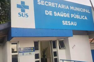 TCE-MS escala 12 auditores para pente-fino nas contas da Sa&uacute;de em Campo Grande