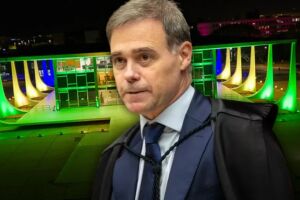 Mendon&ccedil;a cobrou PGR sobre mensagens 