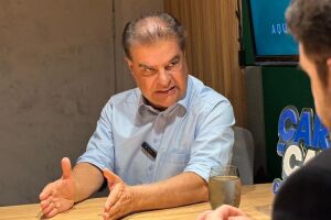 Nelsinho diz que deixou 'heran&ccedil;a bemdita' 