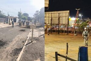 Papy diz que foco &eacute; levar solu&ccedil;&otilde;es para a cidade