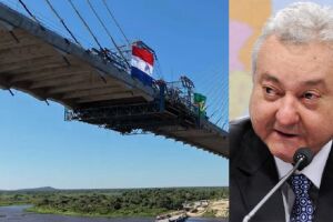 Heitor morreu em 2022 