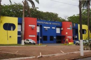 Sal&aacute;rio de R$ 18,2 mil ser&aacute; investigado 