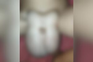 Crian&ccedil;a com h&eacute;rnia sofre com dores intensas em Campo Grande: 'ele chora toda noite com dor'