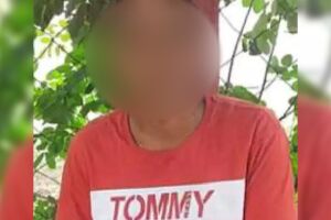 'Miojo' &eacute; condenado a 6 anos por matar outro com facada em Tr&ecirc;s Lagoas